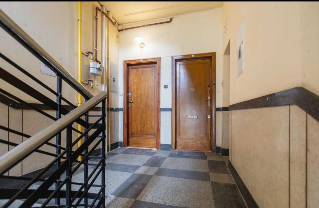 Malila Premium Cracow Rtm Zbigniewa Dunin Wasowicza#4 * Kraków