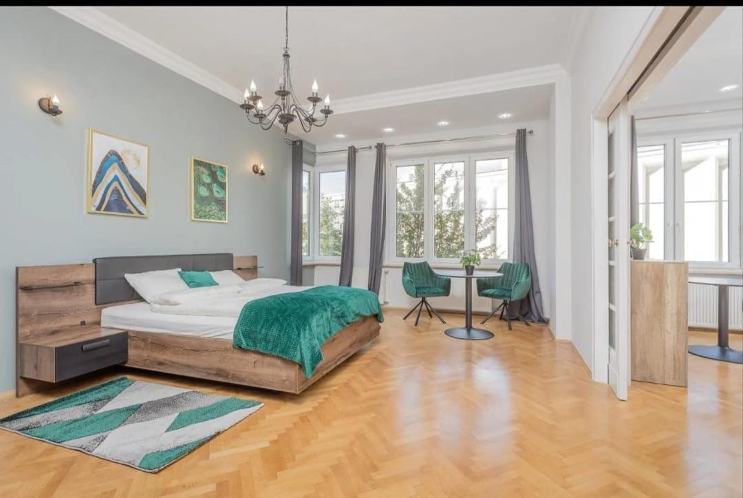 Malila Premium Cracow Rtm Zbigniewa Dunin Wasowicza#4 * Kraków